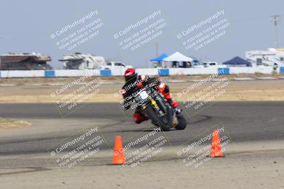 media/Sep-06-2025-Pacific Track Time (Sat) [[fd0274745f]]/Group A/Sweeper/